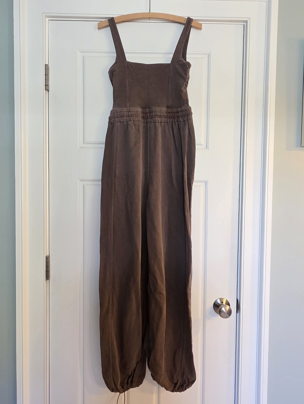 NWOT FP Movement Inbound Onesie Sz Xs - Picture 5 of 6